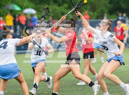 Thumbnail 1 in New Canaan vs. Wilton photogallery.