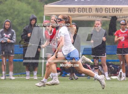 Thumbnail 3 in New Canaan vs. Wilton photogallery.