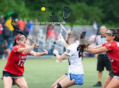 Thumbnail 3 in New Canaan vs. Wilton photogallery.