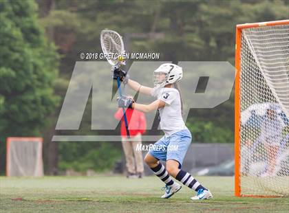 Thumbnail 1 in New Canaan vs. Wilton photogallery.