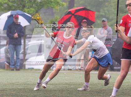 Thumbnail 2 in New Canaan vs. Wilton photogallery.