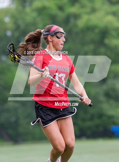 Thumbnail 3 in New Canaan vs. Wilton photogallery.