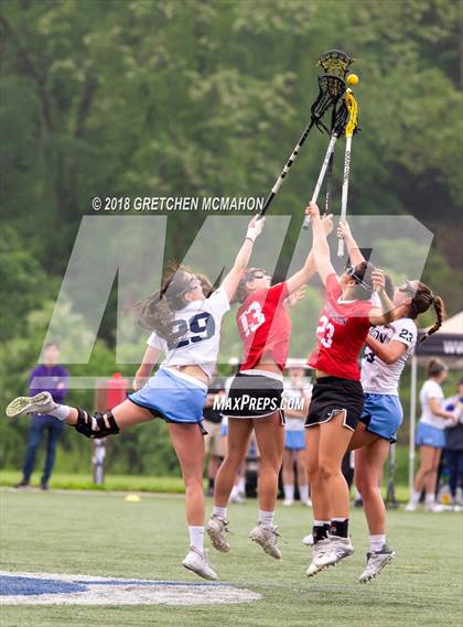 Thumbnail 1 in New Canaan vs. Wilton photogallery.