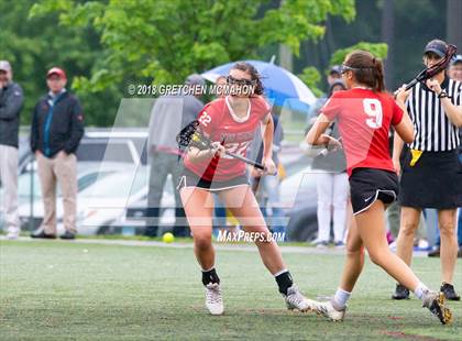 Thumbnail 2 in New Canaan vs. Wilton photogallery.
