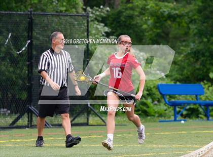 Thumbnail 3 in New Canaan vs. Wilton photogallery.