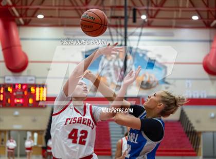 Thumbnail 3 in Carroll @ Fishers photogallery.