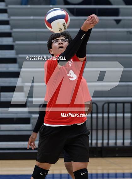 Thumbnail 3 in Moon Valley @ Mesquite photogallery.