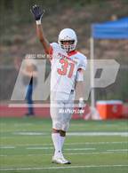 Photo from the gallery "Polytechnic @ San Gabriel"