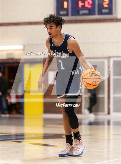 Thumbnail 1 in Hunter @ Taylorsville photogallery.