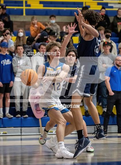 Thumbnail 2 in Hunter @ Taylorsville photogallery.