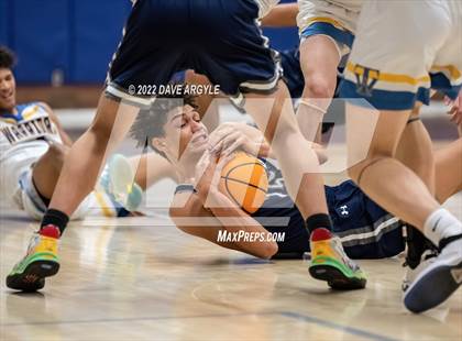 Thumbnail 1 in Hunter @ Taylorsville photogallery.
