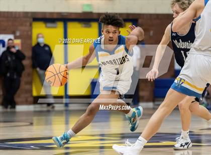 Thumbnail 1 in Hunter @ Taylorsville photogallery.