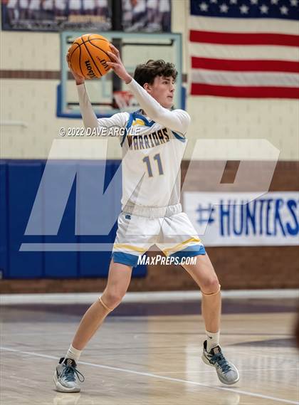 Thumbnail 3 in Hunter @ Taylorsville photogallery.
