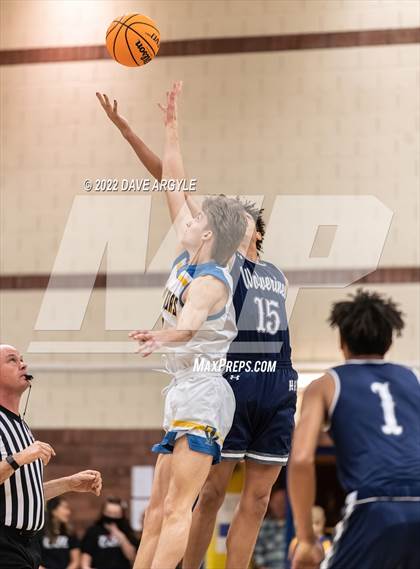 Thumbnail 1 in Hunter @ Taylorsville photogallery.