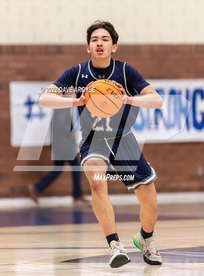 Thumbnail 1 in Hunter @ Taylorsville photogallery.
