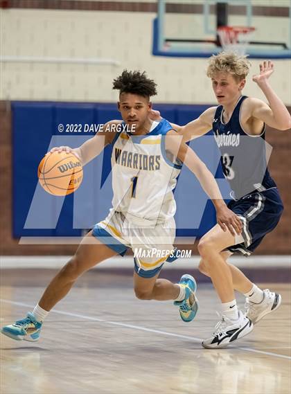 Thumbnail 2 in Hunter @ Taylorsville photogallery.