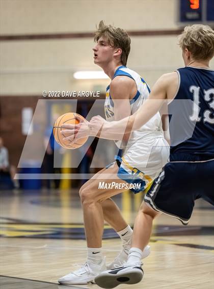 Thumbnail 2 in Hunter @ Taylorsville photogallery.