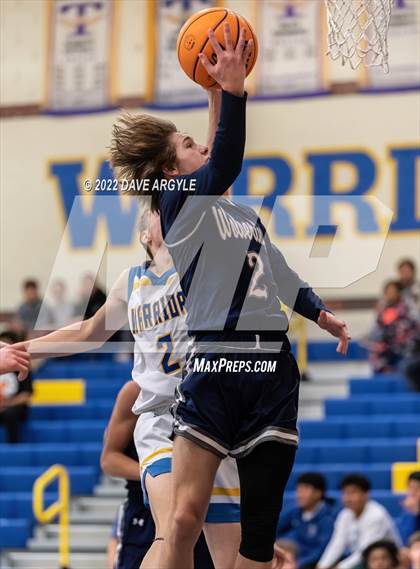 Thumbnail 1 in Hunter @ Taylorsville photogallery.