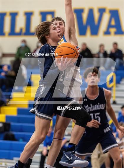 Thumbnail 3 in Hunter @ Taylorsville photogallery.