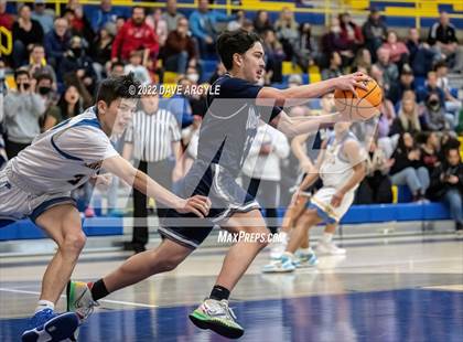 Thumbnail 1 in Hunter @ Taylorsville photogallery.