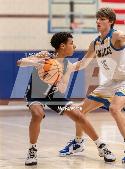 Thumbnail 2 in Hunter @ Taylorsville photogallery.
