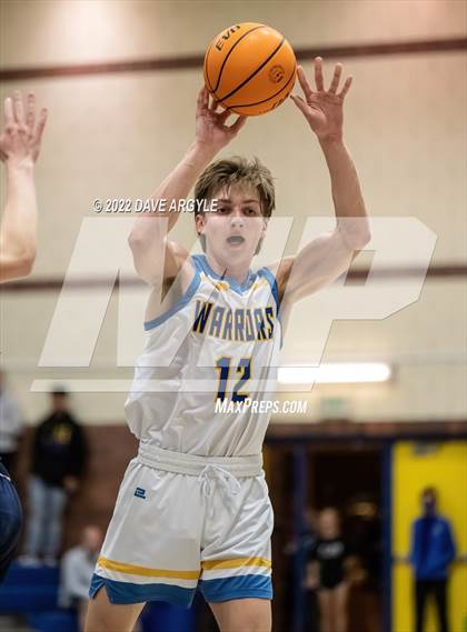 Thumbnail 3 in Hunter @ Taylorsville photogallery.