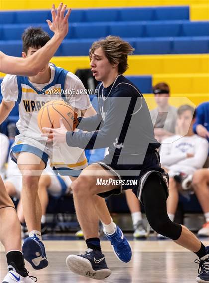 Thumbnail 2 in Hunter @ Taylorsville photogallery.