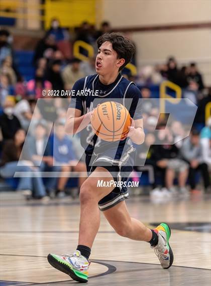 Thumbnail 2 in Hunter @ Taylorsville photogallery.