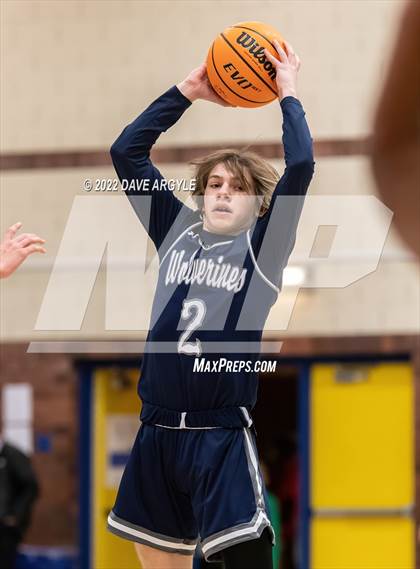 Thumbnail 2 in Hunter @ Taylorsville photogallery.