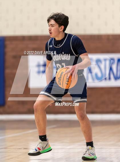 Thumbnail 1 in Hunter @ Taylorsville photogallery.