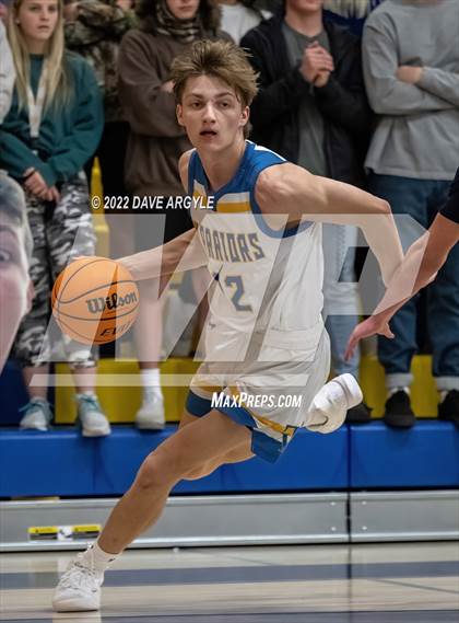 Thumbnail 3 in Hunter @ Taylorsville photogallery.