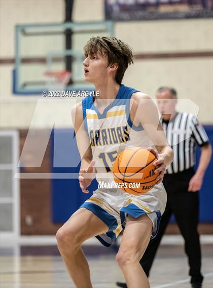 Thumbnail 1 in Hunter @ Taylorsville photogallery.