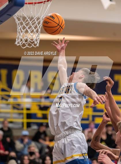 Thumbnail 3 in Hunter @ Taylorsville photogallery.