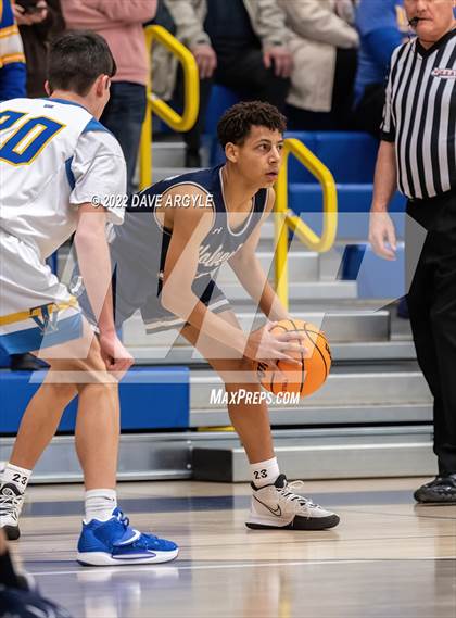 Thumbnail 2 in Hunter @ Taylorsville photogallery.
