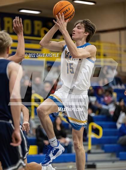 Thumbnail 3 in Hunter @ Taylorsville photogallery.
