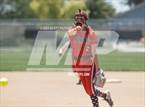 Photo from the gallery "Hesperia Christian @ Temecula Prep (CIF SS D8 Semifinal)"