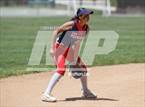 Photo from the gallery "Hesperia Christian @ Temecula Prep (CIF SS D8 Semifinal)"