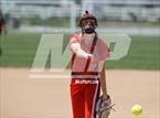 Photo from the gallery "Hesperia Christian @ Temecula Prep (CIF SS D8 Semifinal)"