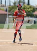 Photo from the gallery "Hesperia Christian @ Temecula Prep (CIF SS D8 Semifinal)"