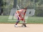 Photo from the gallery "Hesperia Christian @ Temecula Prep (CIF SS D8 Semifinal)"