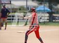 Photo from the gallery "Hesperia Christian @ Temecula Prep (CIF SS D8 Semifinal)"