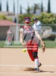 Hesperia Christian @ Temecula Prep (CIF SS D8 Semifinal) thumbnail