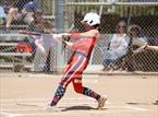 Photo from the gallery "Hesperia Christian @ Temecula Prep (CIF SS D8 Semifinal)"