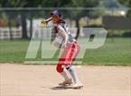 Photo from the gallery "Hesperia Christian @ Temecula Prep (CIF SS D8 Semifinal)"