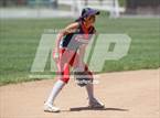 Photo from the gallery "Hesperia Christian @ Temecula Prep (CIF SS D8 Semifinal)"