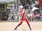 Photo from the gallery "Hesperia Christian @ Temecula Prep (CIF SS D8 Semifinal)"