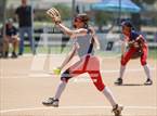 Photo from the gallery "Hesperia Christian @ Temecula Prep (CIF SS D8 Semifinal)"