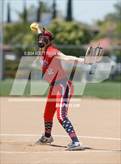 Photo from the gallery "Hesperia Christian @ Temecula Prep (CIF SS D8 Semifinal)"