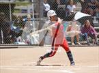Photo from the gallery "Hesperia Christian @ Temecula Prep (CIF SS D8 Semifinal)"