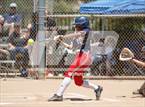 Photo from the gallery "Hesperia Christian @ Temecula Prep (CIF SS D8 Semifinal)"